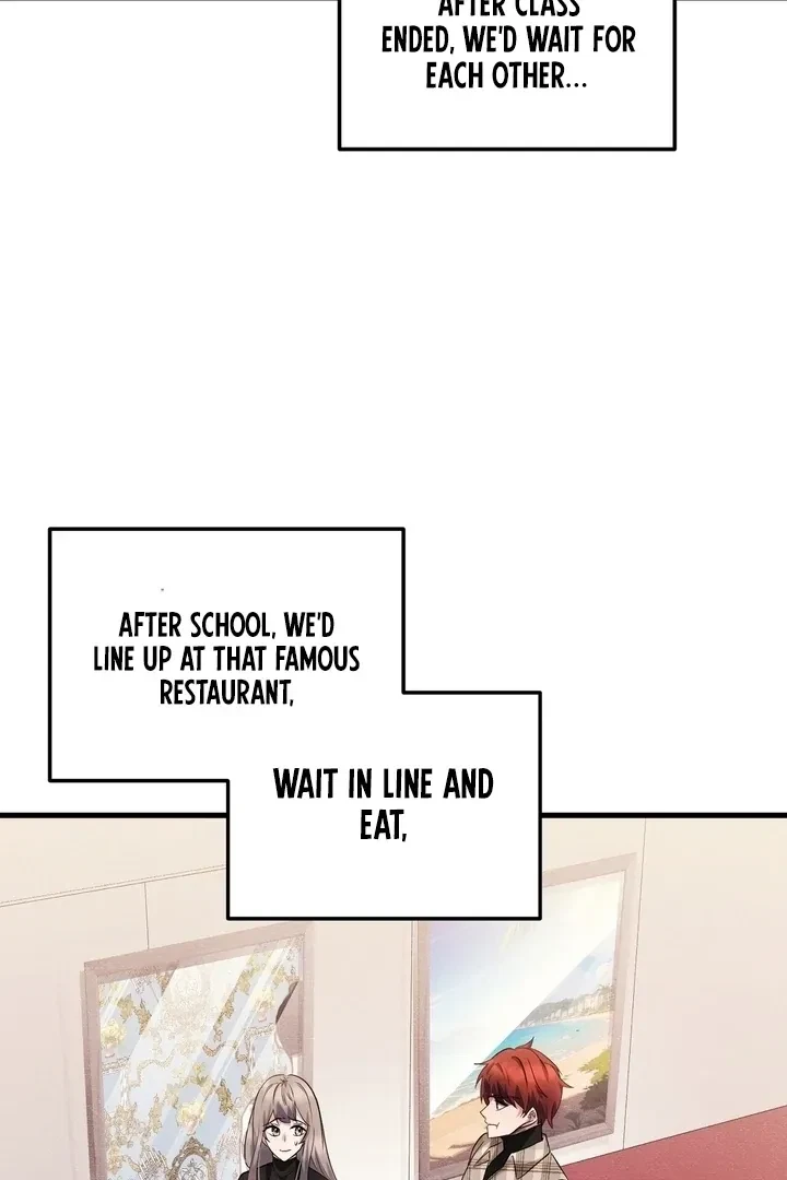 Chapter 6, page 16