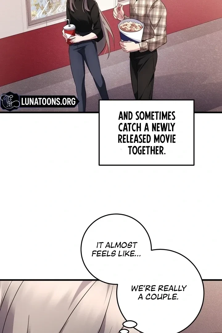 Chapter 6, page 17