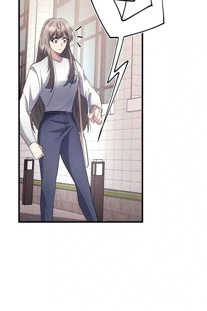 Chapter 6, page 19