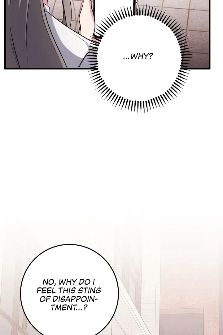 Chapter 6, page 23