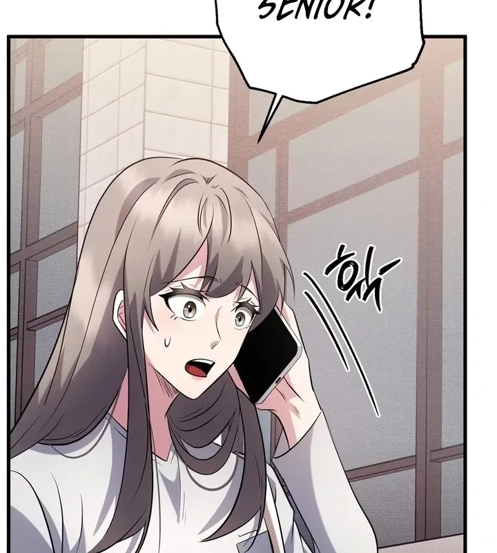 Chapter 6, page 27