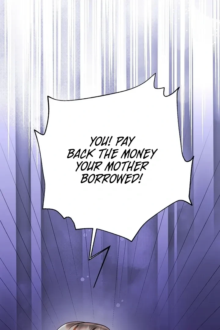 Chapter 6, page 35