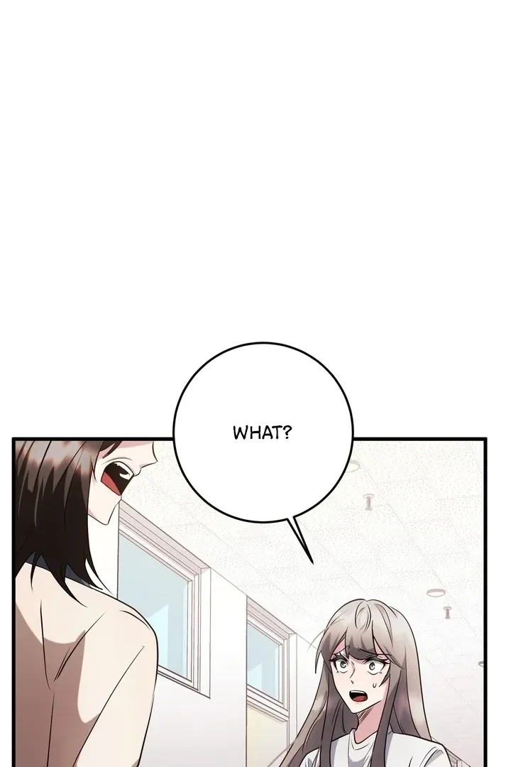 Chapter 6, page 37
