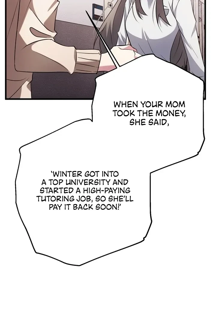 Chapter 6, page 38