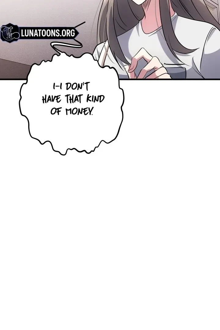 Chapter 6, page 40