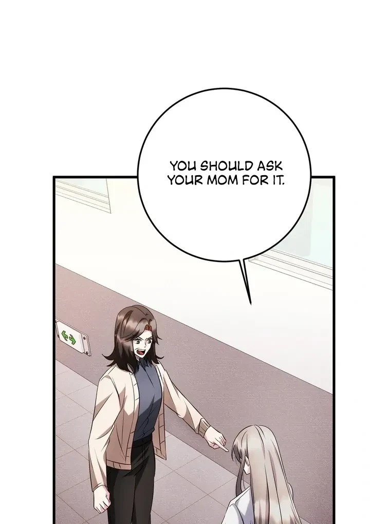 Chapter 6, page 41