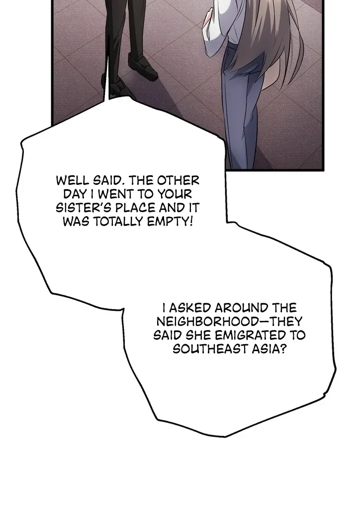 Chapter 6, page 42