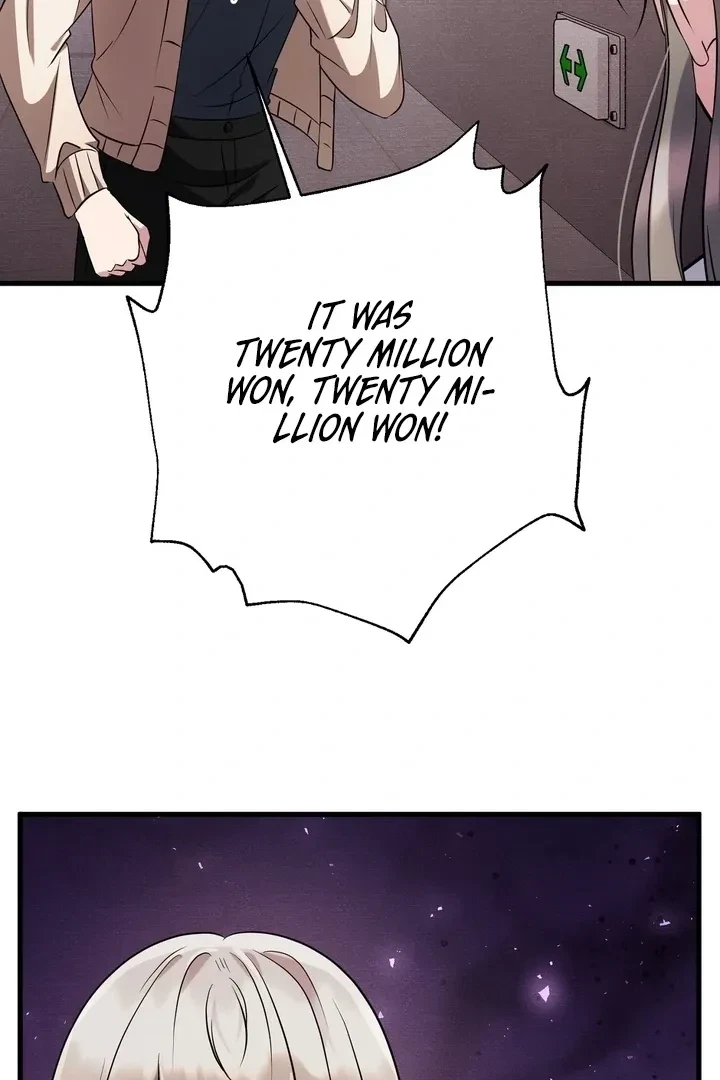 Chapter 6, page 44