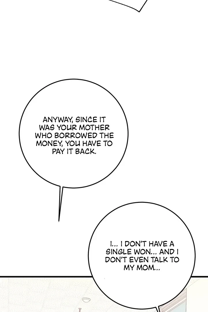 Chapter 6, page 46