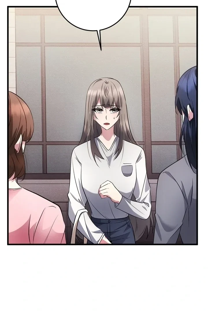 Chapter 6, page 5