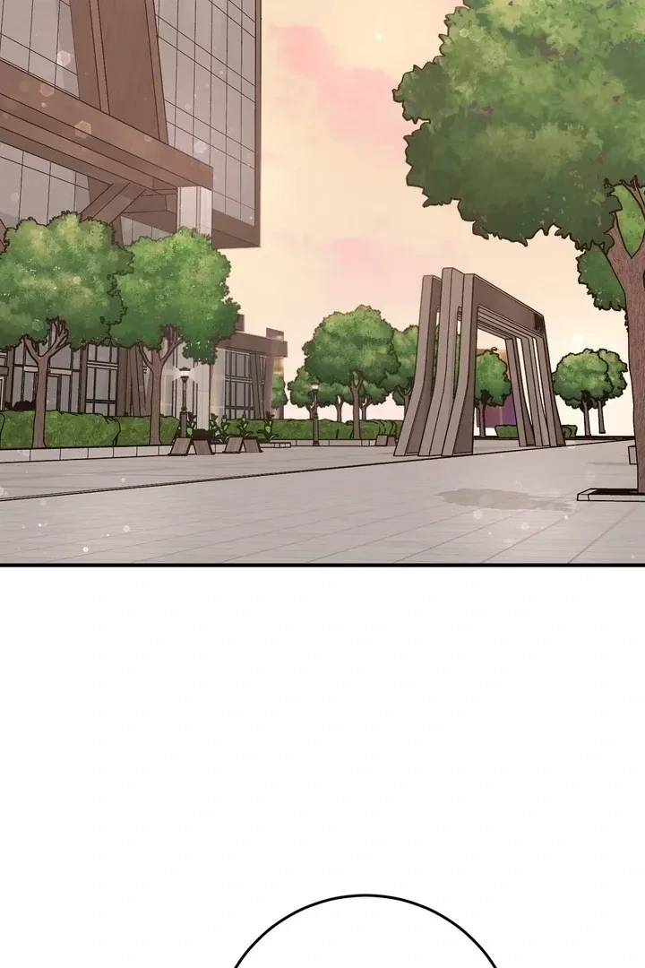 Chapter 6, page 53