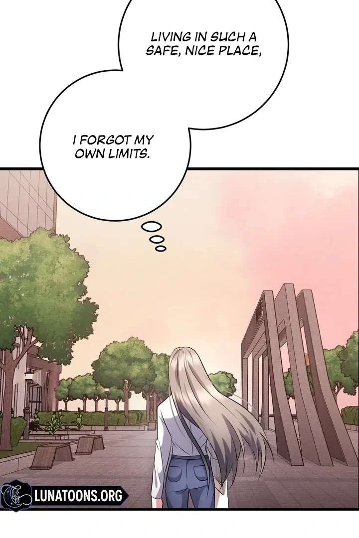 Chapter 6, page 54