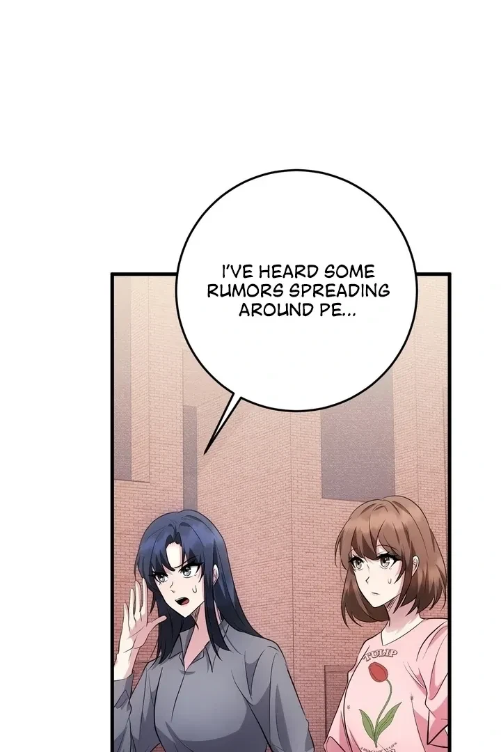 Chapter 6, page 6