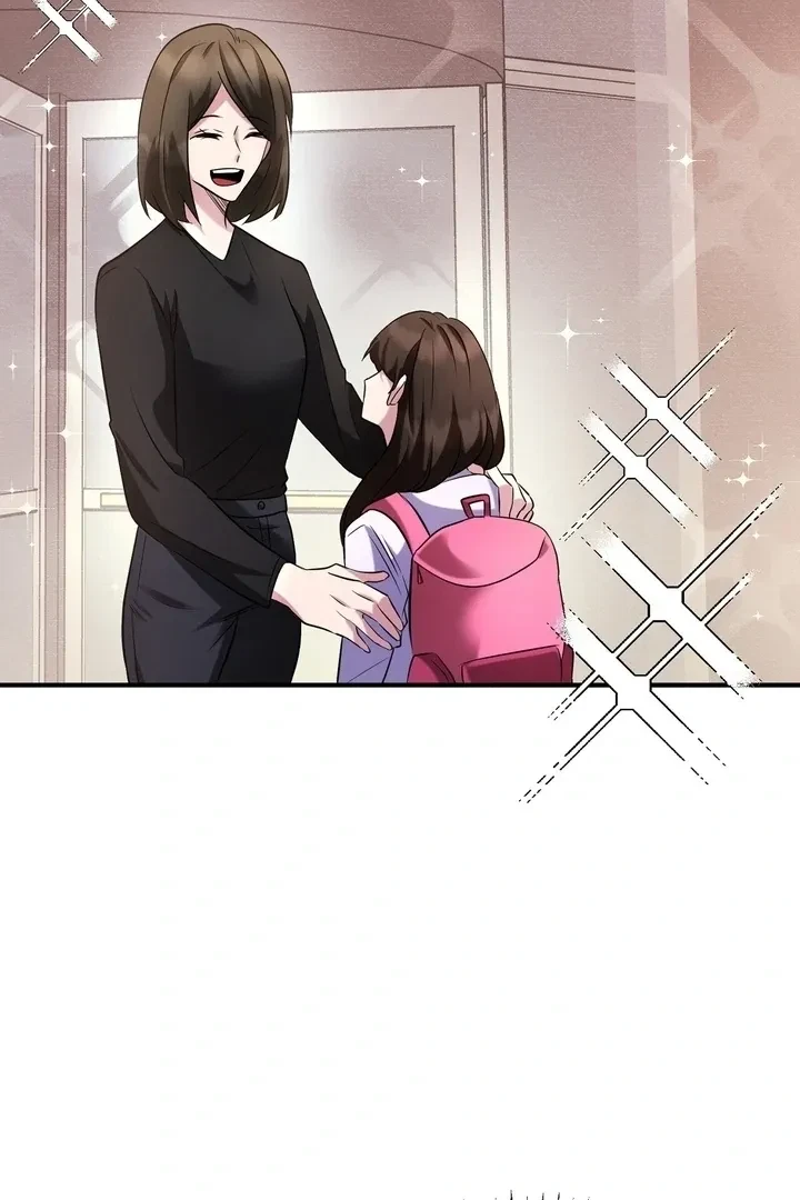 Chapter 6, page 61