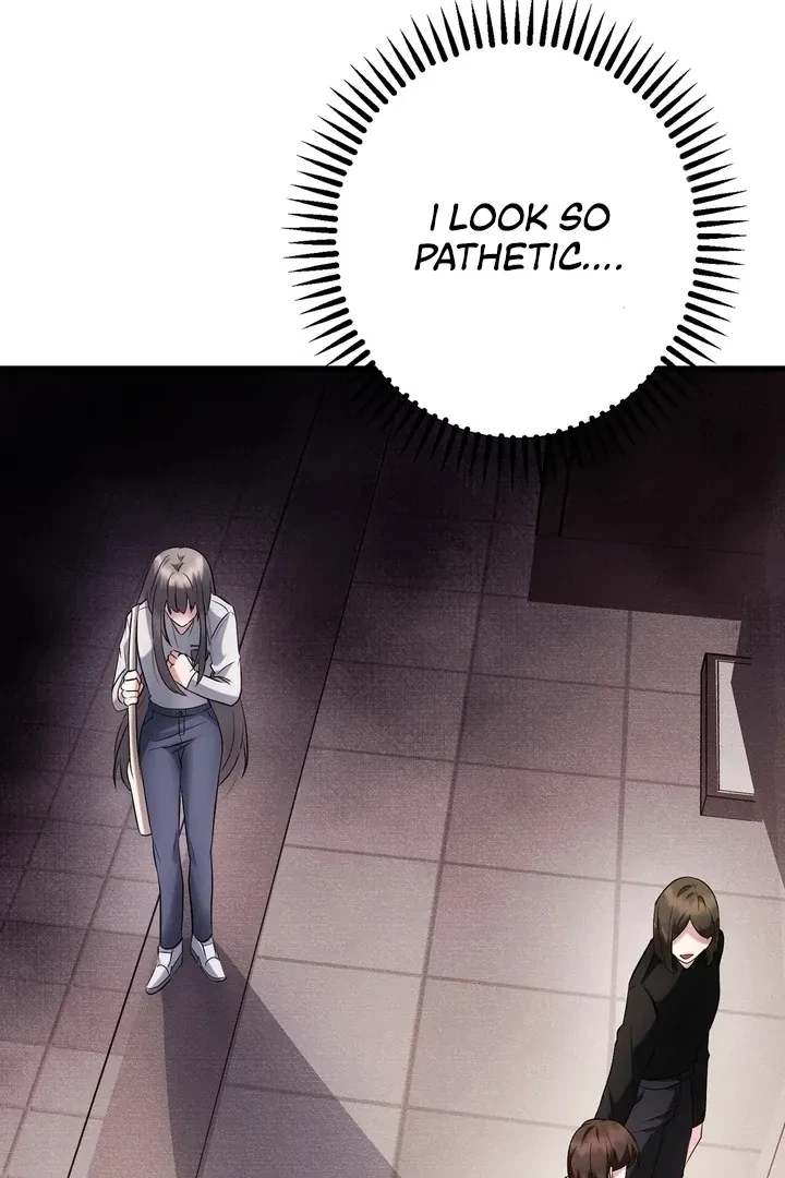 Chapter 6, page 62