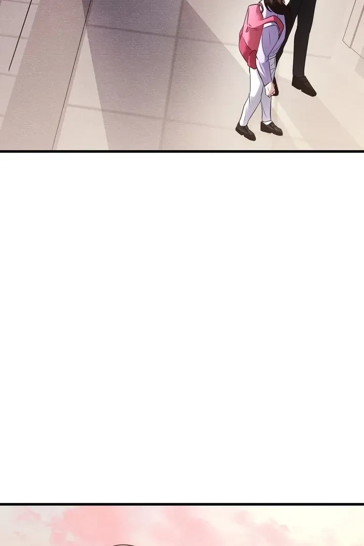 Chapter 6, page 63