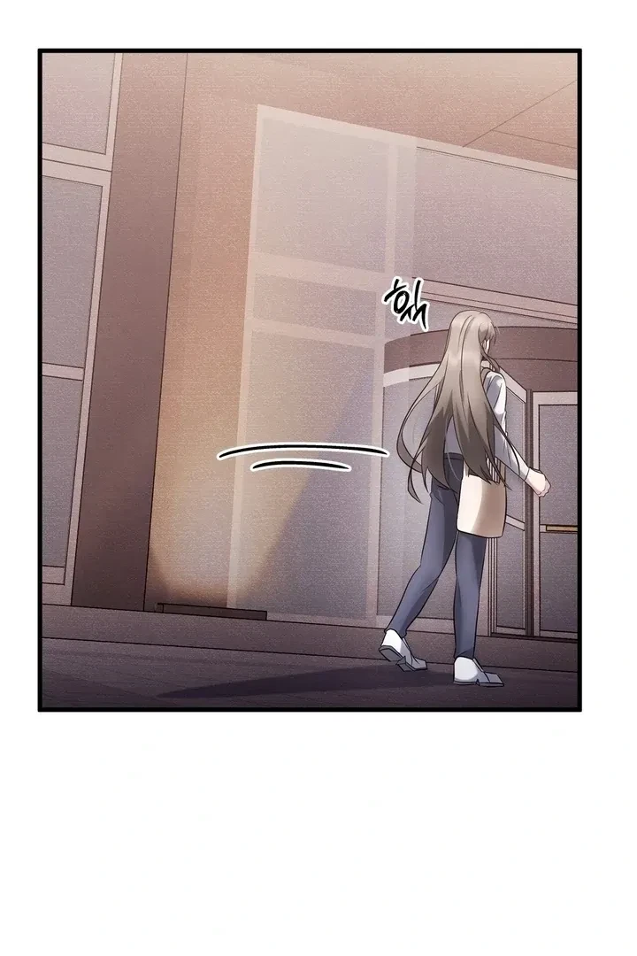 Chapter 6, page 65