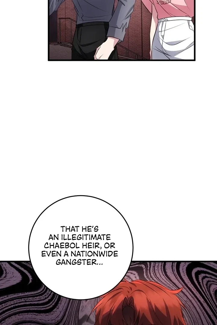 Chapter 6, page 7