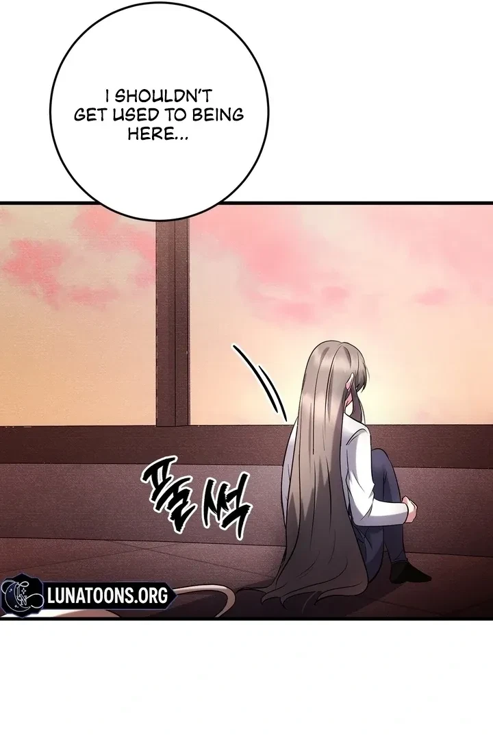 Chapter 6, page 71