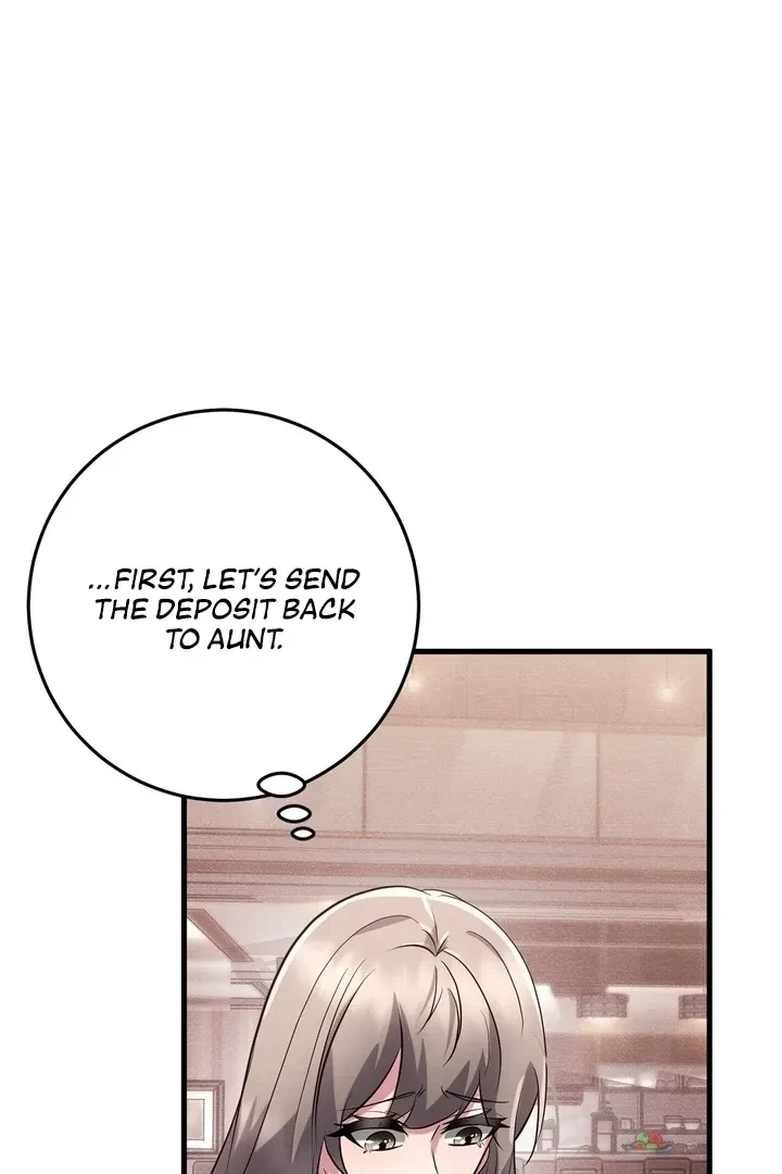 Chapter 6, page 72