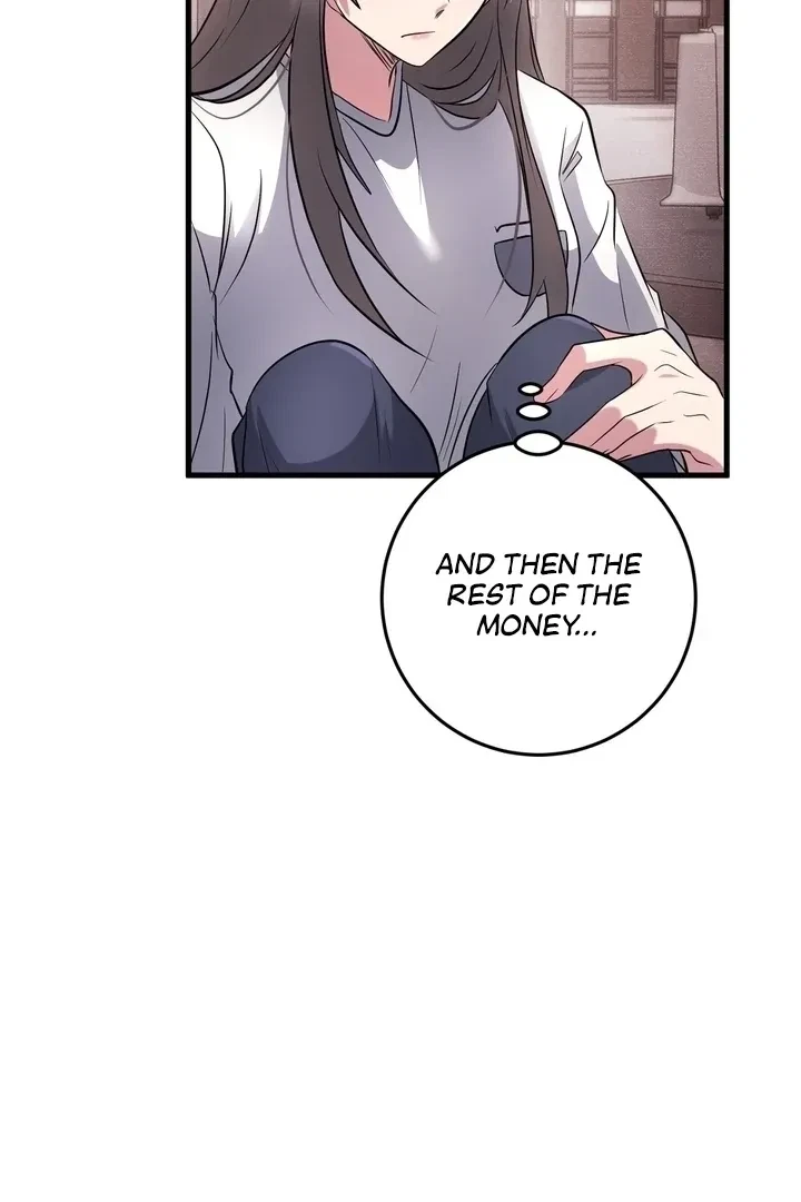 Chapter 6, page 73