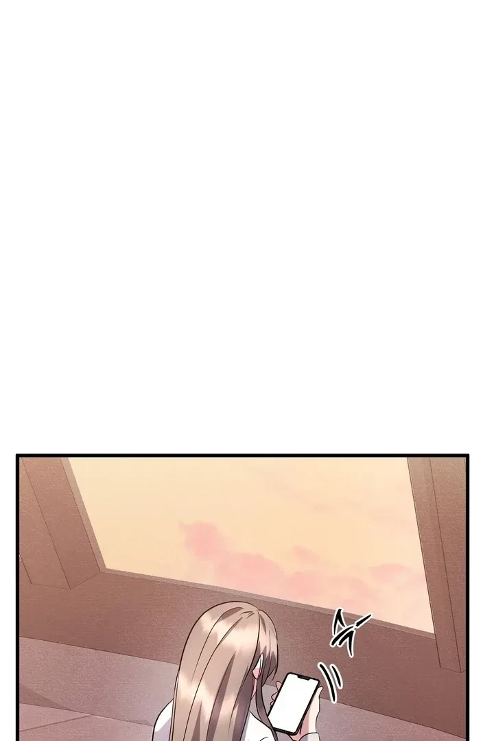 Chapter 6, page 75