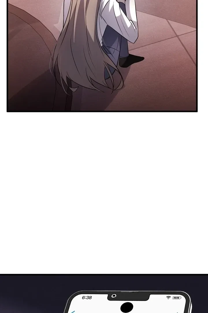 Chapter 6, page 76