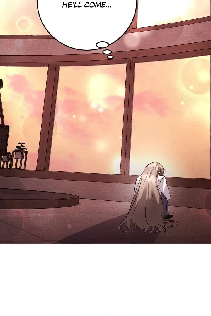 Chapter 6, page 78
