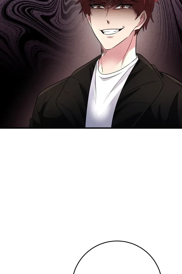 Chapter 6, page 8