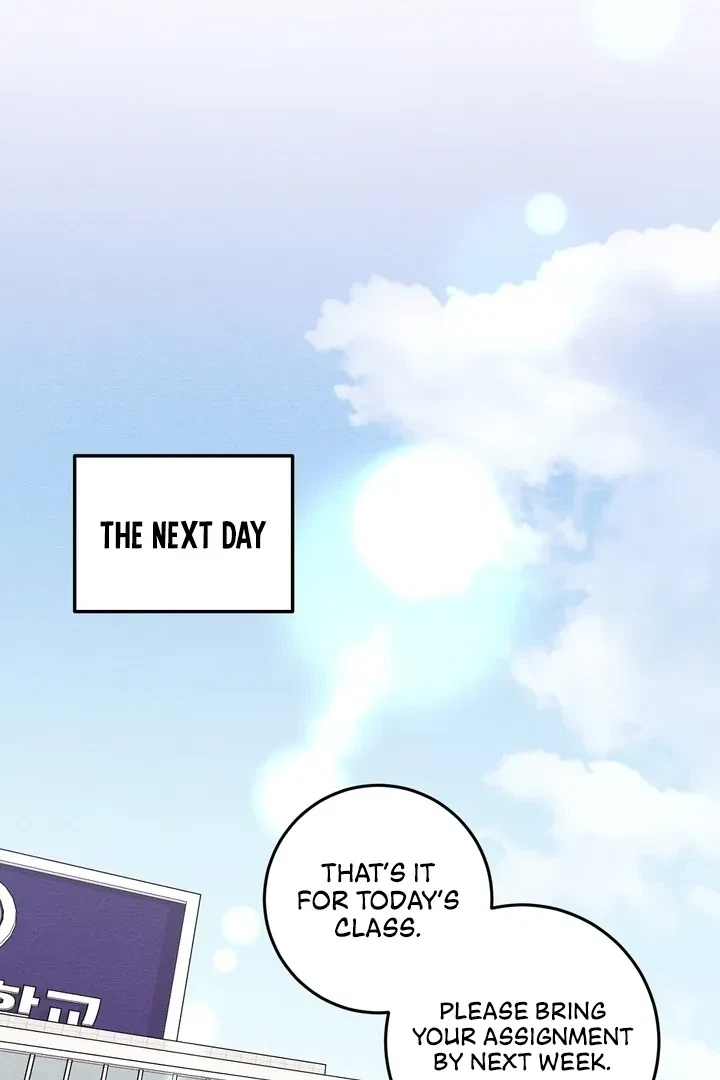 Chapter 6, page 80