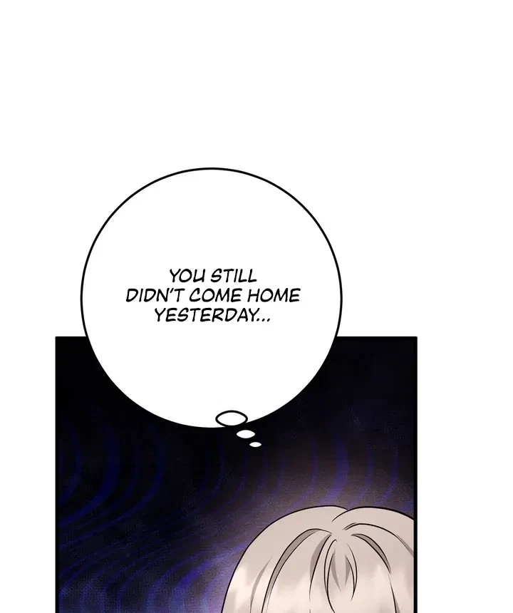 Chapter 6, page 83