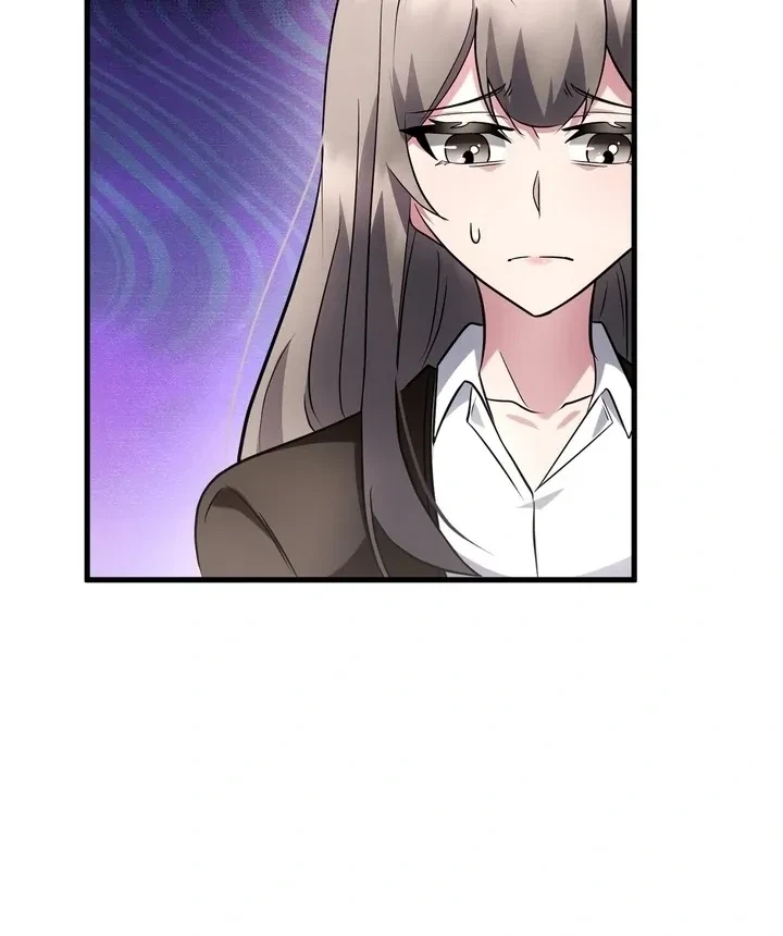 Chapter 6, page 84