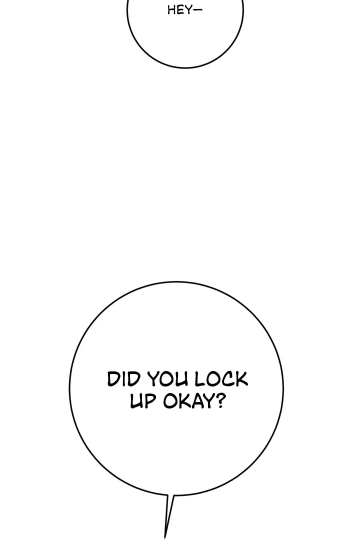 Chapter 6, page 86