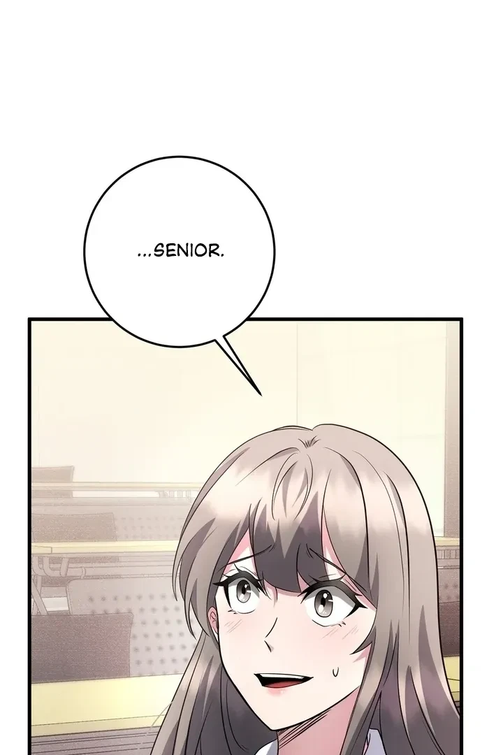 Chapter 6, page 88
