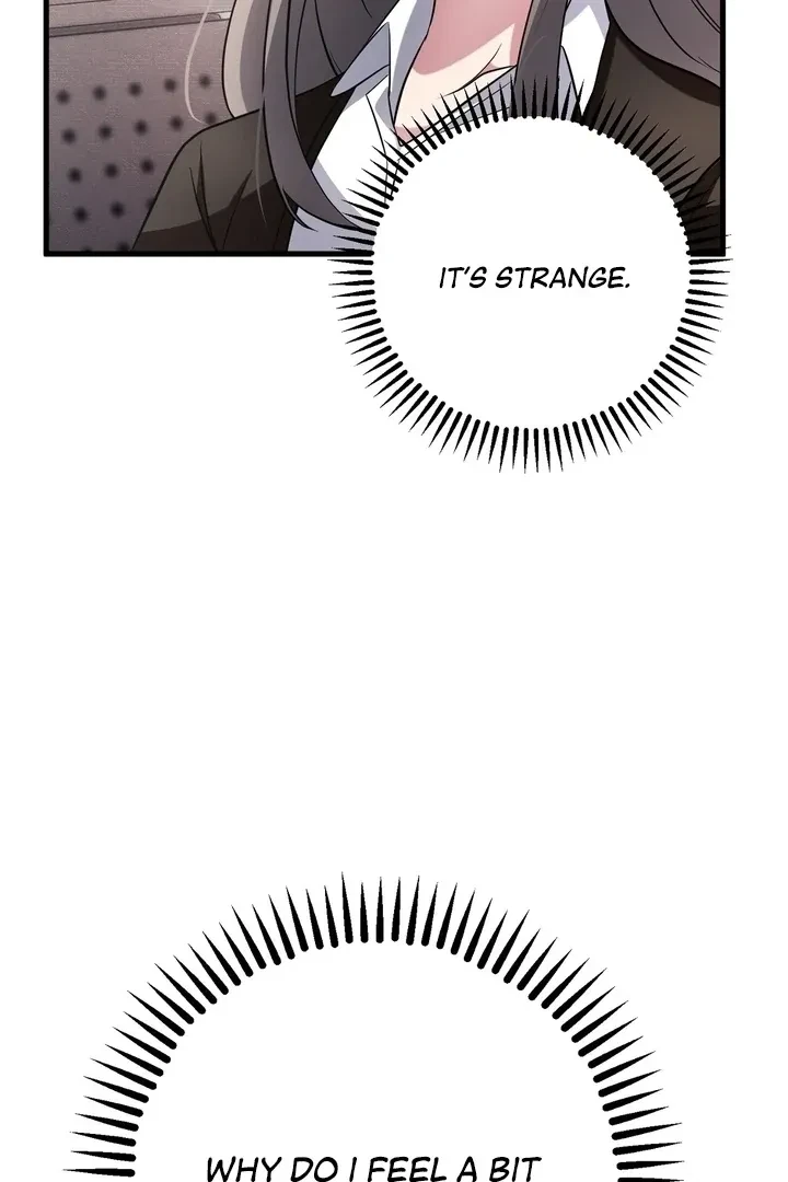 Chapter 6, page 89