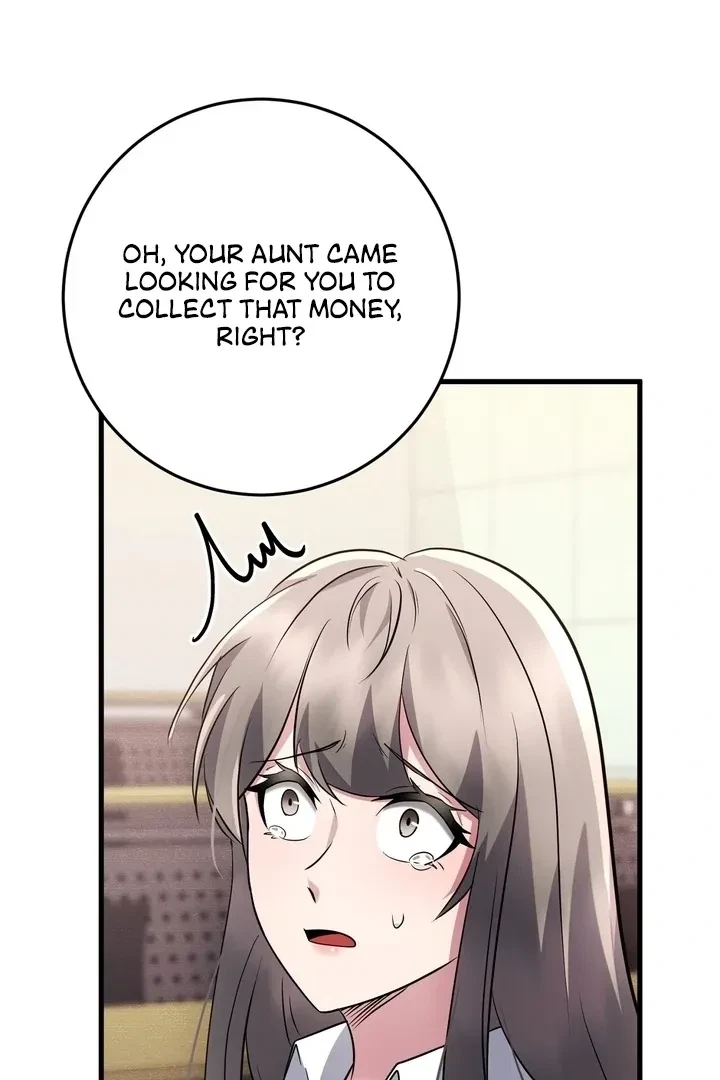 Chapter 6, page 93
