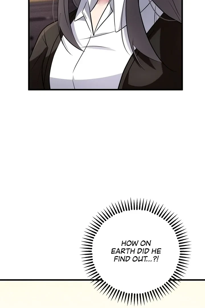 Chapter 6, page 94