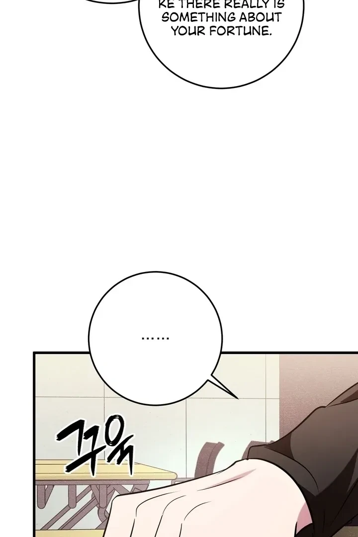 Chapter 6, page 96