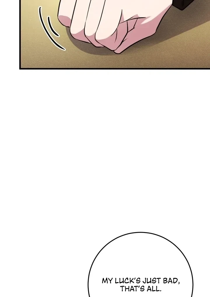 Chapter 6, page 97