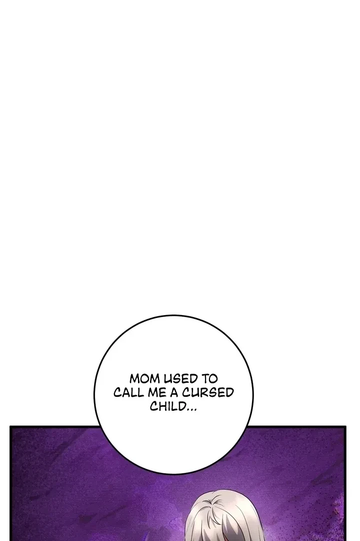 Chapter 6, page 99