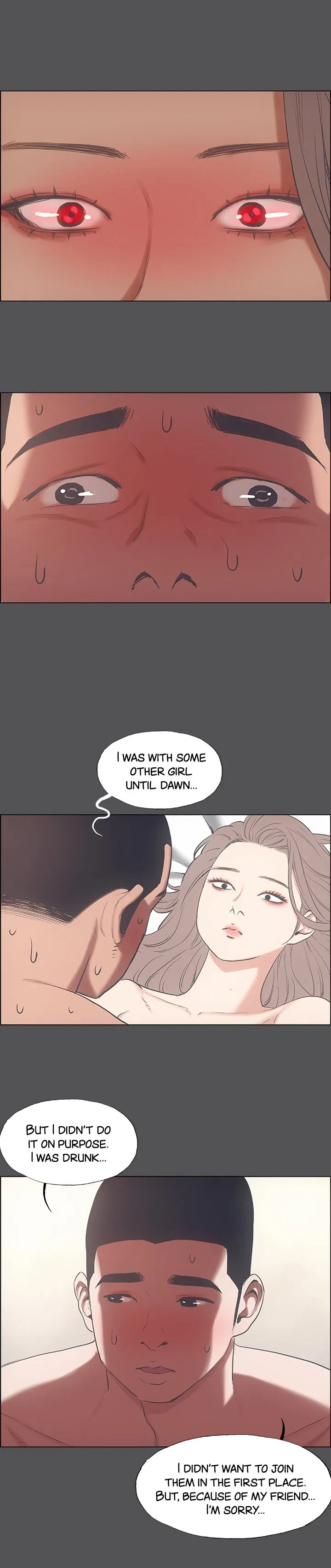 Chapter 37, page 10