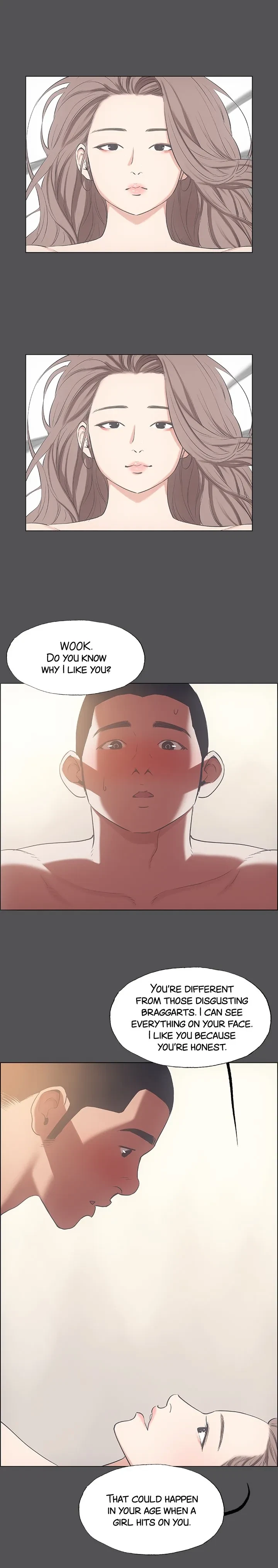 Chapter 37, page 11