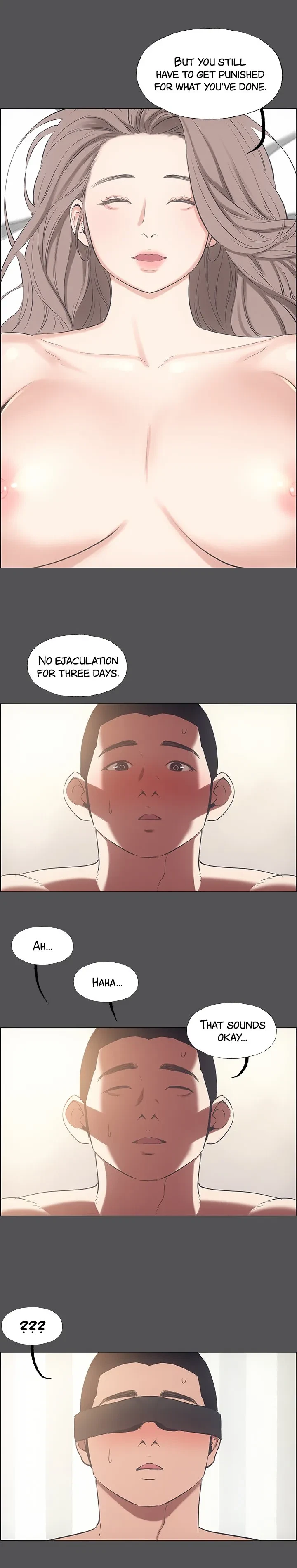 Chapter 37, page 12