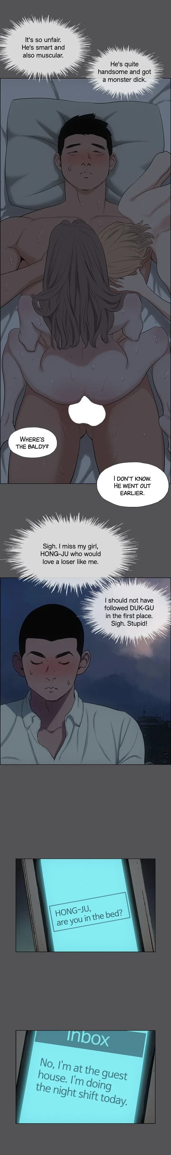 Chapter 37, page 3