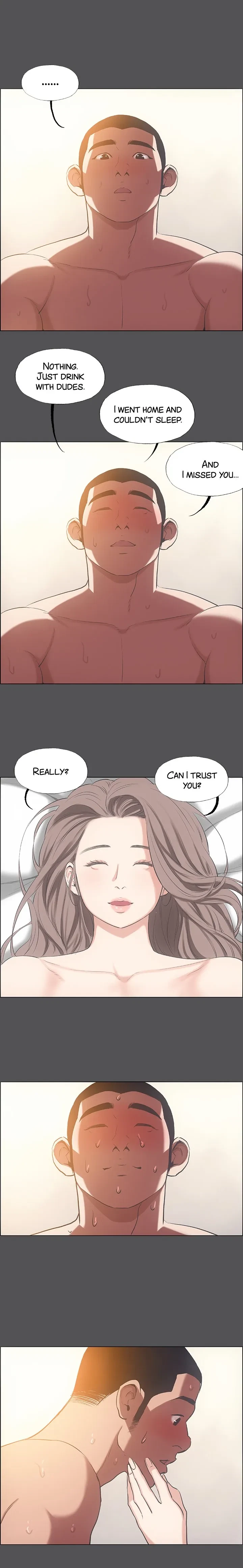 Chapter 37, page 7