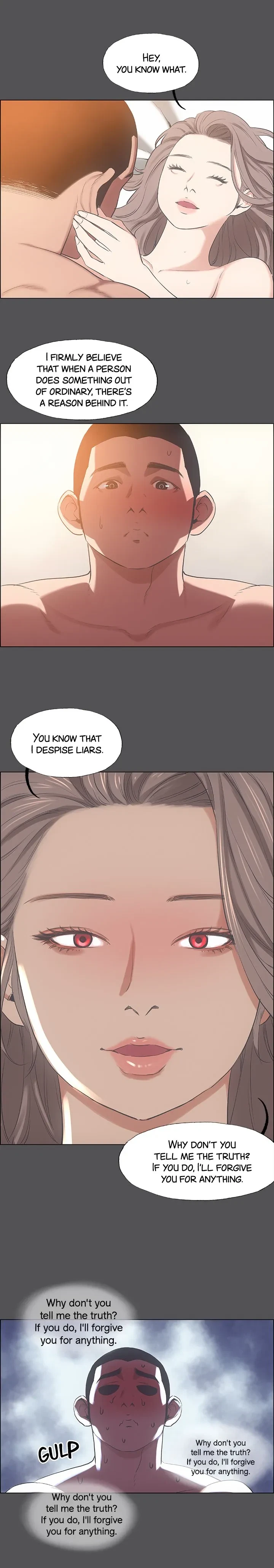 Chapter 37, page 8