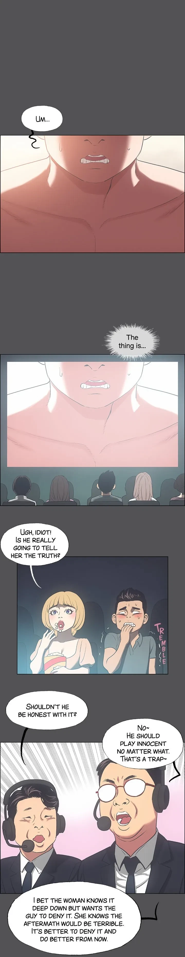 Chapter 37, page 9