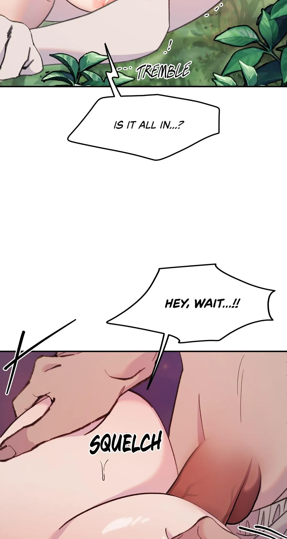 Chapter 3, page 10