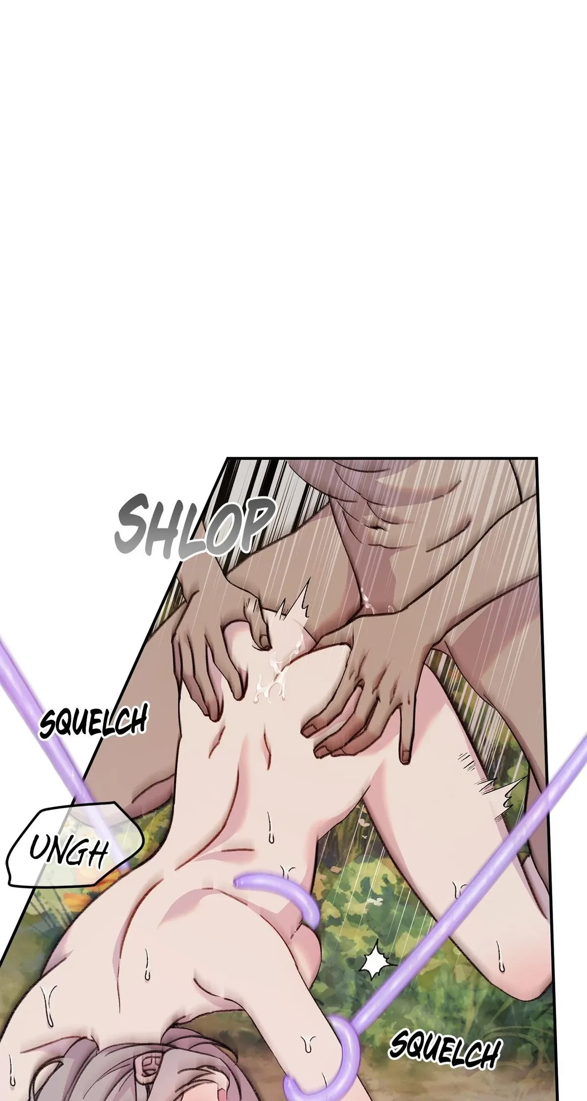 Chapter 3, page 12