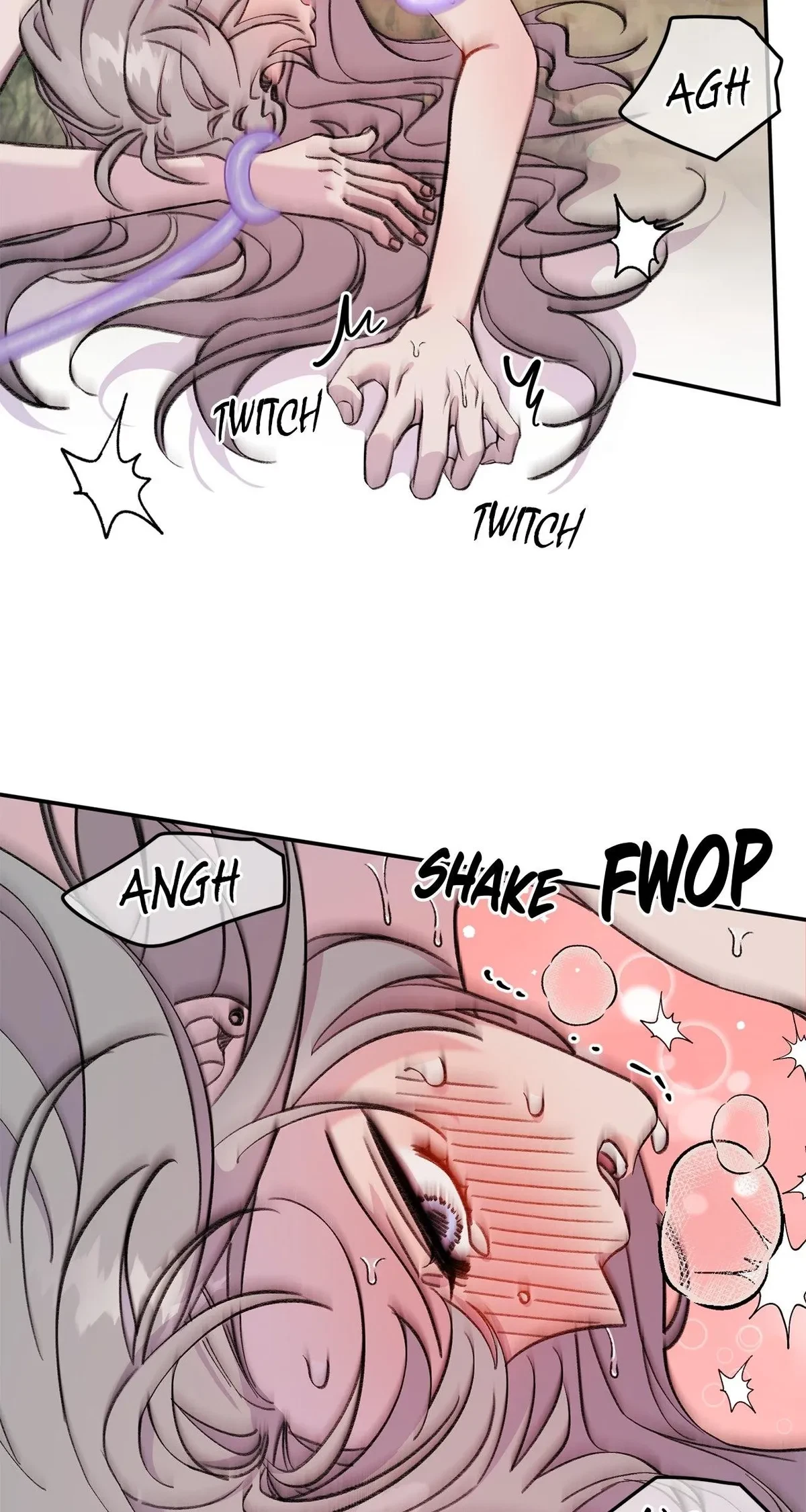 Chapter 3, page 13